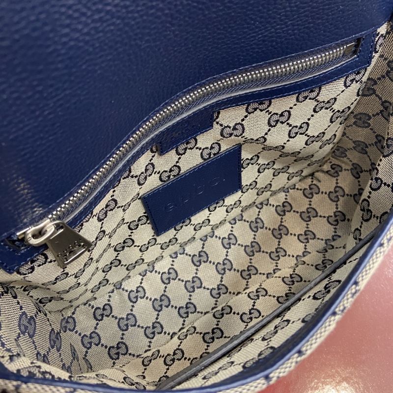 mens Gvc*1 satchel bags